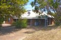 Property photo of 3 Dempster Street Esperance WA 6450