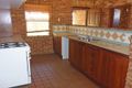 Property photo of 3 Dempster Street Esperance WA 6450