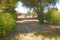 Property photo of 3 Dempster Street Esperance WA 6450