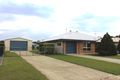 Property photo of 8 Britannic Avenue Cooloola Cove QLD 4580
