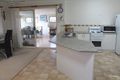 Property photo of 8 Britannic Avenue Cooloola Cove QLD 4580