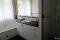 Property photo of 8 Britannic Avenue Cooloola Cove QLD 4580