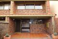 Property photo of 19 Power Street Adelaide SA 5000