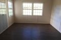 Property photo of 37 Macquarie Street Boonah QLD 4310