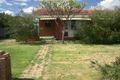 Property photo of 100 Braemore Street Armadale WA 6112