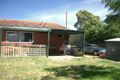 Property photo of 100 Braemore Street Armadale WA 6112