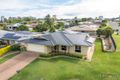Property photo of 7 Andrews Drive Gatton QLD 4343