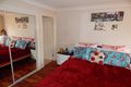 Property photo of 16/12-14 Dalton Place Fairfield West NSW 2165