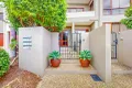 Property photo of 2/11 Hilton Esplanade Tewantin QLD 4565