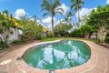 Property photo of 16/235-237 McLeod Street Cairns North QLD 4870