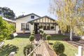Property photo of 56 Penang Avenue Colonel Light Gardens SA 5041
