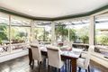 Property photo of 56 Penang Avenue Colonel Light Gardens SA 5041