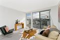 Property photo of 34/76 Leichhardt Street Griffith ACT 2603