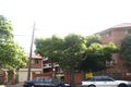 Property photo of 2/1-5 Hampden Street Beverly Hills NSW 2209