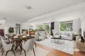 Property photo of 160 Kamarin Street Manly West QLD 4179