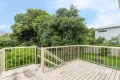 Property photo of 160 Kamarin Street Manly West QLD 4179