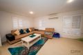 Property photo of 7 Andrews Drive Gatton QLD 4343