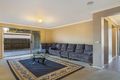 Property photo of 4 Amberley Drive Pakenham VIC 3810