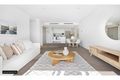 Property photo of 908C/8 Bourke Street Mascot NSW 2020