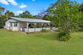 Property photo of 13 Panoramic Drive Atherton QLD 4883