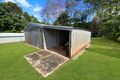 Property photo of 13 Panoramic Drive Atherton QLD 4883