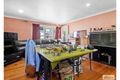 Property photo of 17 Sampson Street Hillcrest TAS 7320