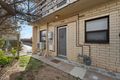 Property photo of 1/10 Albert Street Semaphore SA 5019