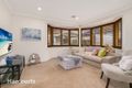 Property photo of 13 O'Grady Place Kellyville NSW 2155