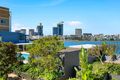 Property photo of 404/33 The Promenade Wentworth Point NSW 2127