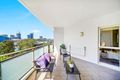 Property photo of 404/33 The Promenade Wentworth Point NSW 2127