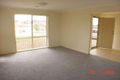 Property photo of 4 Larpent Street Amaroo ACT 2914