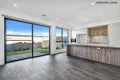 Property photo of 36 Bonniebrook Road Aintree VIC 3336