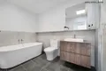 Property photo of 36 Bonniebrook Road Aintree VIC 3336