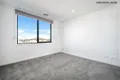 Property photo of 36 Bonniebrook Road Aintree VIC 3336