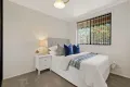 Property photo of 23 Grove Place Prospect NSW 2148