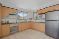 Property photo of 23 Grove Place Prospect NSW 2148