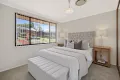 Property photo of 23 Grove Place Prospect NSW 2148