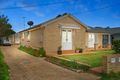 Property photo of 1/21 Dight Street Richmond NSW 2753