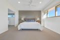 Property photo of 5 McInherney Close Port Macquarie NSW 2444