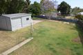 Property photo of 20 Balaclava Street Churchill QLD 4305