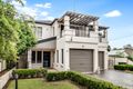 Property photo of 127 Rex Road Georges Hall NSW 2198