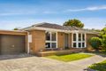 Property photo of 7/27 Alma Street West Footscray VIC 3012