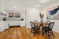 Property photo of 7/27 Alma Street West Footscray VIC 3012