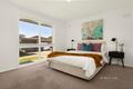 Property photo of 7/27 Alma Street West Footscray VIC 3012