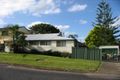 Property photo of 77 River Street Cundletown NSW 2430