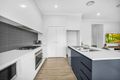 Property photo of 38 Bundle Street Caddens NSW 2747