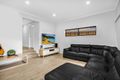 Property photo of 38 Bundle Street Caddens NSW 2747
