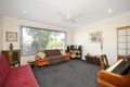 Property photo of 38 Noble Street Barwon Heads VIC 3227