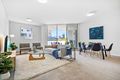Property photo of 404/33 The Promenade Wentworth Point NSW 2127