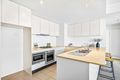 Property photo of 404/33 The Promenade Wentworth Point NSW 2127